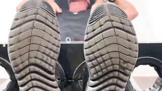 THE MOONLIGHT MASOCHIST Watch as 2 Innocent Young Men Succumb to the Harsh Reality of Becoming Bondage Playthings!