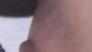 JAPANESE NIPPLE EXPOSED Unbelievable Moments of XRated Covert Flashing!