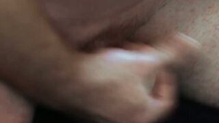 UNLEASH THE BEASTbro Ian Holms Engages in Fiery Frenzy with Nick Fitts Tight Little Ass