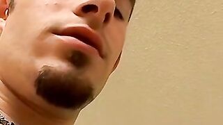 Twink Phillip Ashton BASED on Layd Fucking  GirlDiesiert Doggy Style Mission Operation 