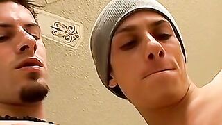Twink Phillip Ashton BASED on Layd Fucking  GirlDiesiert Doggy Style Mission Operation 