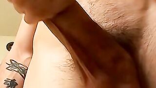 Twink Phillip Ashton BASED on Layd Fucking  GirlDiesiert Doggy Style Mission Operation 