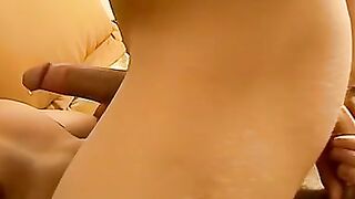 UNLEASHED BEAST Raw Gay BlowBang Frenzy  Blonde Hunks GORGEOUS Cock Rides Eval!