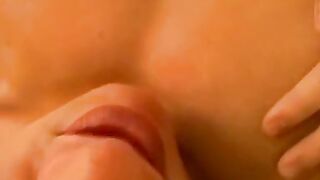 UNLEASHED BEAST Raw Gay BlowBang Frenzy  Blonde Hunks GORGEOUS Cock Rides Eval!