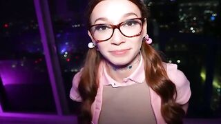 MIRA AGORA A EMPRESÁRIA Mais Quente do Mundo Vazou Tudo Pra Todos!