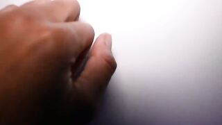 MIRA AGORA A EMPRESÁRIA Mais Quente do Mundo Vazou Tudo Pra Todos!