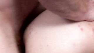 UNLEASH THE BEAST Muscled Cain Marko Devours FTM Hottie Luke Hudson in a XXX Adamantium Adrenaline Rush!
