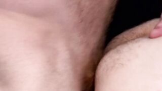 UNLEASH THE BEAST Muscled Cain Marko Devours FTM Hottie Luke Hudson in a XXX Adamantium Adrenaline Rush!