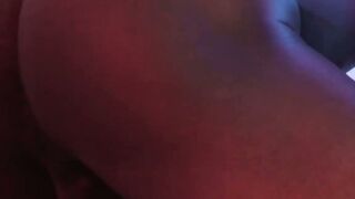 UNLEASH THE BEAST BBC Devin Trez BREATHLESSLY BREACHES Marco Labronxs SQUEALING Pspot!