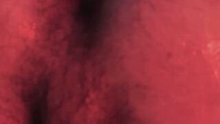 UNLEASH THE BEAST BBC Devin Trez BREATHLESSLY BREACHES Marco Labronxs SQUEALING Pspot!