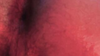 UNLEASH THE BEAST BBC Devin Trez BREATHLESSLY BREACHES Marco Labronxs SQUEALING Pspot!