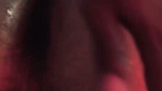 UNLEASH THE BEAST BBC Devin Trez BREATHLESSLY BREACHES Marco Labronxs SQUEALING Pspot!