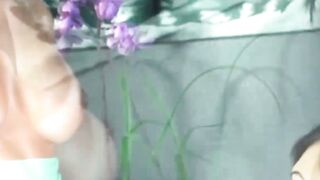 INKREDIBLE ts Goddess VENUS LUXXX GETS MINDBLOWING dp FROM Tattooed Sex Kitten! UNBELIEVABLE Zot contortion holes before EPIC cumshot!