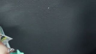 INKREDIBLE ts Goddess VENUS LUXXX GETS MINDBLOWING dp FROM Tattooed Sex Kitten! UNBELIEVABLE Zot contortion holes before EPIC cumshot!