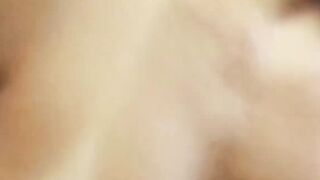 INKREDIBLE ts Goddess VENUS LUXXX GETS MINDBLOWING dp FROM Tattooed Sex Kitten! UNBELIEVABLE Zot contortion holes before EPIC cumshot!