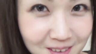 PEEONAL EXCALIBUR Aspiring Japanese Peach Queens Caught on Hidden Cam While Taking a Hairy Piss Fix