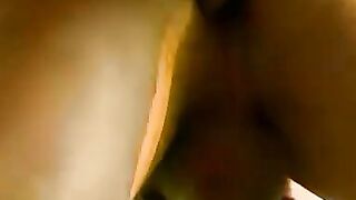 UNBRIDLED BEASTS 3 UNCut Monsters Unleash Ultimate Wooded Orgy!