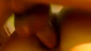 UNBRIDLED BEASTS 3 UNCut Monsters Unleash Ultimate Wooded Orgy!