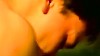 UNBRIDLED BEASTS 3 UNCut Monsters Unleash Ultimate Wooded Orgy!