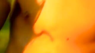 UNBRIDLED BEASTS 3 UNCut Monsters Unleash Ultimate Wooded Orgy!