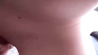 SKYLAR VOX UNLEASHED Gothic Goddess Teases amd Pleasure, Then Takes Grip Wang AND Rides Rough