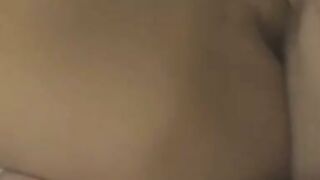 UNCUT EXCLUSIVE Young Gay Heartthrob Blair Mason Gets RODE HARD by Handsome Stranger Aiden Riley Scott!