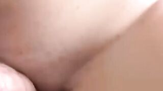 Gabriela Lopezs Insatiable Latina Conquest  Fucking the Innocent