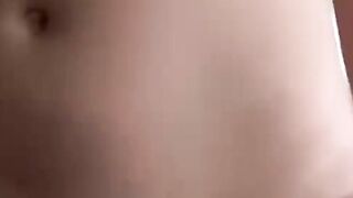 Gabriela Lopezs Insatiable Latina Conquest  Fucking the Innocent