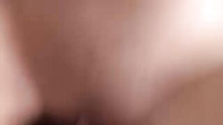Gabriela Lopezs Insatiable Latina Conquest  Fucking the Innocent