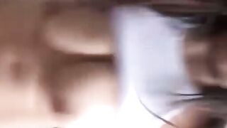 Gabriela Lopezs Insatiable Latina Conquest  Fucking the Innocent