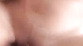 Gabriela Lopezs Insatiable Latina Conquest  Fucking the Innocent