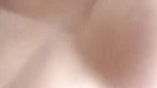Gabriela Lopezs Insatiable Latina Conquest  Fucking the Innocent