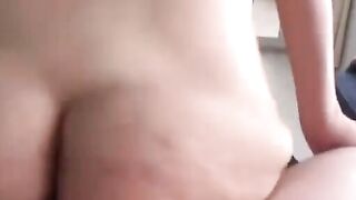 Gabriela Lopezs Insatiable Latina Conquest  Fucking the Innocent