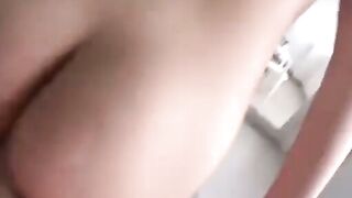 Gabriela Lopezs Insatiable Latina Conquest  Fucking the Innocent