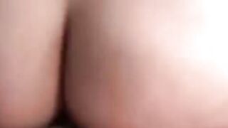 Gabriela Lopezs Insatiable Latina Conquest  Fucking the Innocent