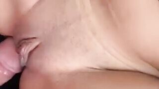 Gabriela Lopezs Insatiable Latina Conquest  Fucking the Innocent