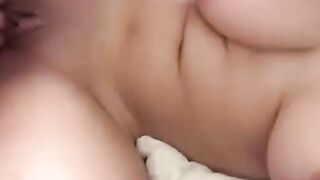 Gabriela Lopezs Insatiable Latina Conquest  Fucking the Innocent