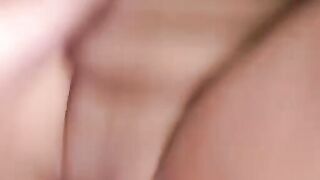 Gabriela Lopezs Insatiable Latina Conquest  Fucking the Innocent