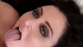 BLOW MIND Manuels GIANT Adventures  Massively Endowed Pussy Lovin Frenzy!