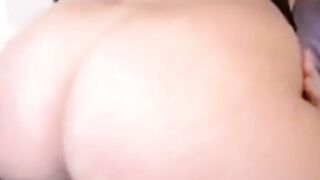 BLOW MIND Manuels GIANT Adventures  Massively Endowed Pussy Lovin Frenzy!