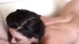 BLOW MIND Manuels GIANT Adventures  Massively Endowed Pussy Lovin Frenzy!