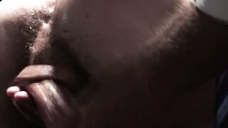 UNLEASH YOUR FETISH Im a Sex Slave, Do Whatever You Want!