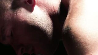 UNLEASH YOUR FETISH Im a Sex Slave, Do Whatever You Want!
