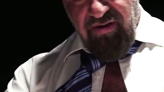 UNLEASH YOUR FETISH Im a Sex Slave, Do Whatever You Want!