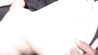 UNLEASH YOUR FETISH Im a Sex Slave, Do Whatever You Want!