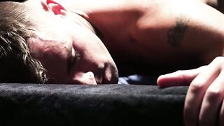 UNLEASH YOUR FETISH Im a Sex Slave, Do Whatever You Want!