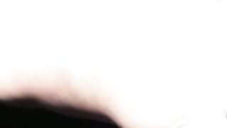 UNLEASH YOUR FETISH Im a Sex Slave, Do Whatever You Want!