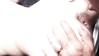 UNLEASH YOUR FETISH Im a Sex Slave, Do Whatever You Want!