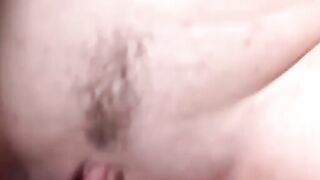 Bursting with Lust Bailey Bases Lazy Day Tease Turns into STEAMY afternoons of Unrelenting PASSION