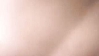 Bursting with Lust Bailey Bases Lazy Day Tease Turns into STEAMY afternoons of Unrelenting PASSION